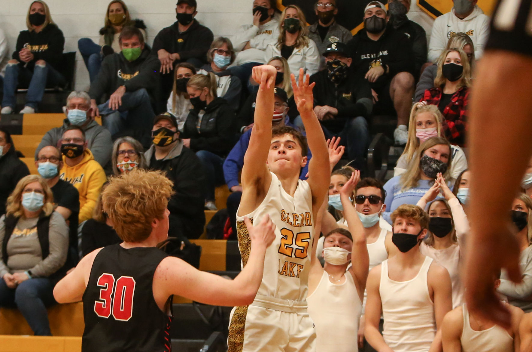 Clear Lake boys basketball vs H-D-C 02-22-21 -7.jpg